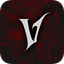 Veloxcia